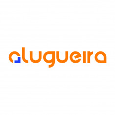 Alugueira São Paulo - Locadora de Equipamentos Fotográficos, Notebooks, GoPro e Vídeo Games